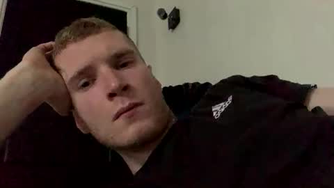 Johnny online show from March 2026 07:52:02 AM