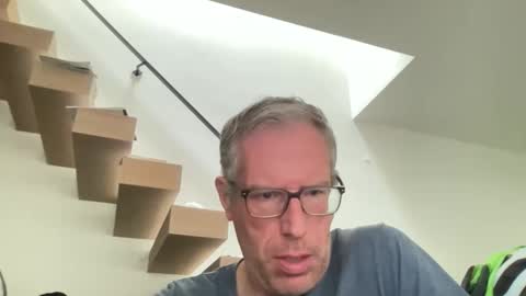 choupipat1 online show from April 2026 08:06:01 AM