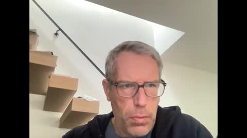 choupipat1 online show from April 2026 07:55:01 AM