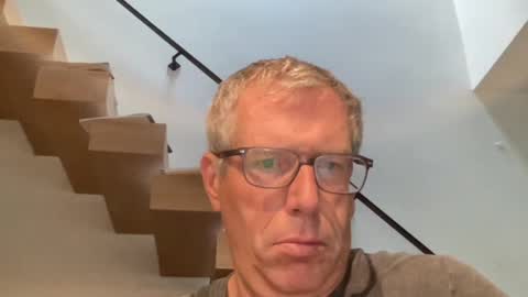 Snapshot of choupipat1 chatting on June 2026 06:33:02 AM choupipat1 online show from June 2026 06:33:02 AM