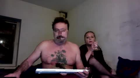 chowlabraiz38 online show from December 2024 12:42:02 AM