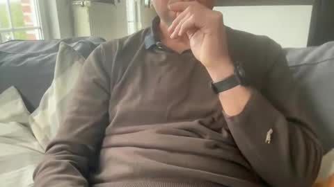 chris13abcd online show from January 2026 01:38:02 PM