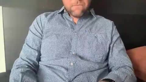 chris13abcd online show from April 2026 10:32:01 AM