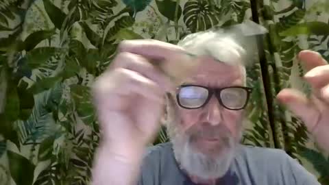 chris1404 online show from February 2025 12:20:02 AM
