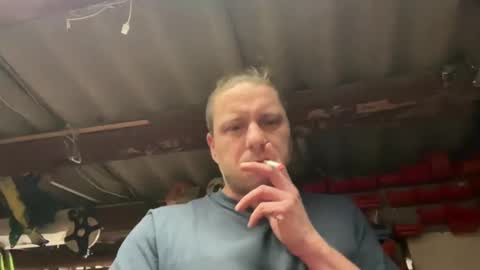 Snapshot of chris164 chatting on December 2024 06:21:01 AM Chris online show from December 2024 06:21:01 AM