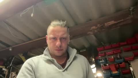 Snapshot of chris164 chatting on December 2024 07:00:02 AM Chris online show from December 2024 07:00:02 AM