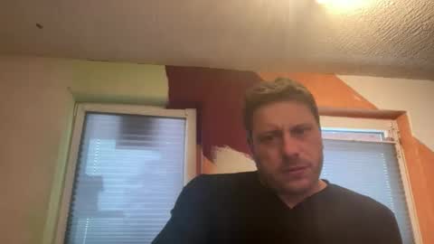 Snapshot of chris164 chatting on February 2026 08:18:02 AM Chris online show from February 2026 08:18:02 AM