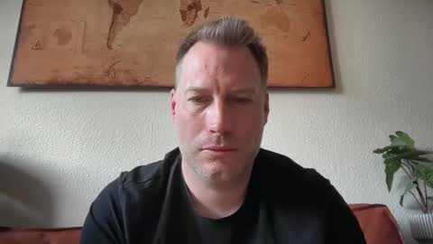 Christian online show from March 2026 08:49:01 AM