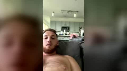 chris4444711707 online show from July 2026 10:23:02 PM