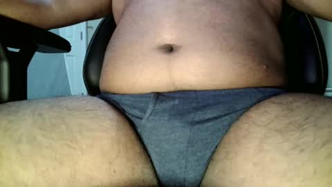 Chris4u4fun online show from April 2026 03:02:01 AM