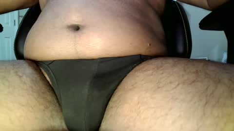 Chris4u4fun online show from June 2026 03:36:01 PM