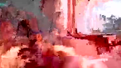 Chris online show from November 2025 04:29:02 AM