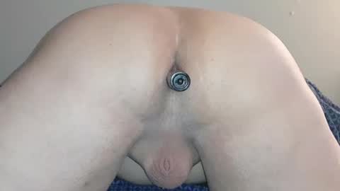 Chris online show from December 2024 05:32:01 AM