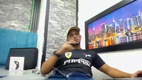 chris_dick2 online show from February 2026 05:12:02 AM