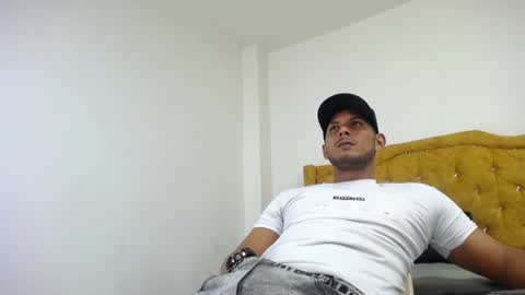 chris_dick2 online show from July 2026 04:51:02 AM
