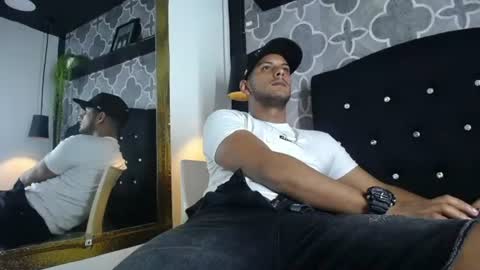 chris_dick2 online show from July 2026 04:19:01 AM