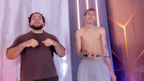 chris_evans00 online show from February 2026 01:52:02 PM