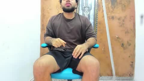 chris_evans00 online show from February 2026 12:03:01 PM