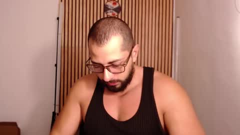 cris         Twitter magnum101010 insta magnumc20 online show from December 2025 03:09:02 PM