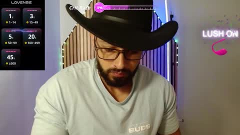 cris         Twitter magnum101010 insta magnumc20 online show from February 2026 01:49:02 PM