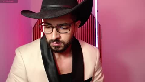 cris         Twitter magnum101010 insta magnumc20 online show from March 2026 11:10:01 AM