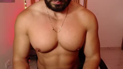 Snapshot of chris_magnum_ chatting on June 2026 07:40:02 PM cris Twitter magnum101010 insta magnumc20 online show from June 2026 07:40:02 PM