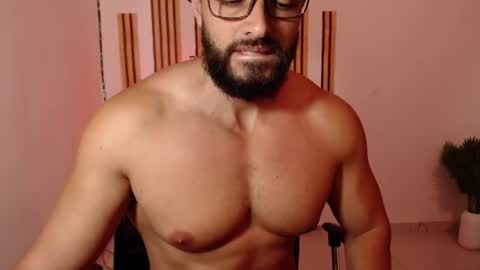 Snapshot of chris_magnum_ chatting on July 2026 02:55:01 PM cris Twitter magnum101010 insta magnumc20 online show from July 2026 02:55:01 PM