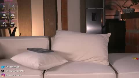 chris_morton online show from April 2026 01:16:02 AM