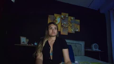 Yarixa online show from April 2026 11:29:02 PM