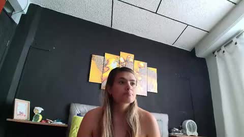 Yarixa online show from April 2026 05:26:02 PM