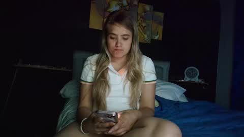 Yarixa online show from June 2026 02:17:02 AM