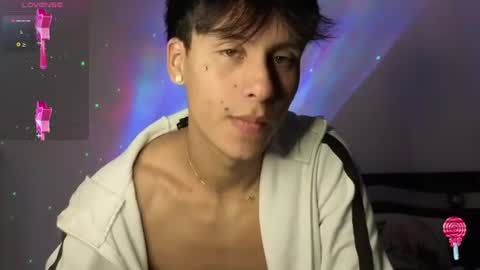 chris_zp online show from July 2026 03:13:01 AM
