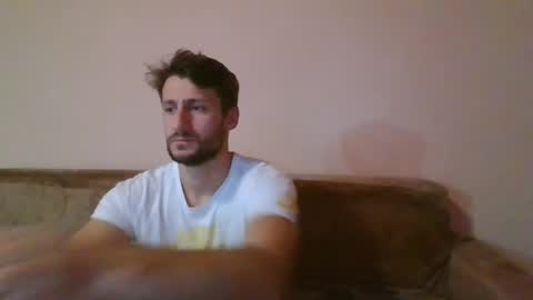 chrisaron online show from February 2025 07:09:01 PM