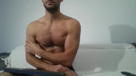 chrisaron online show from October 2025 04:26:01 AM