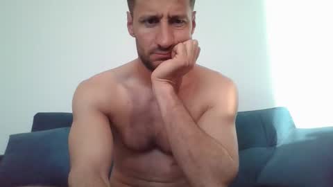 chrisaron online show from April 2026 04:24:02 AM