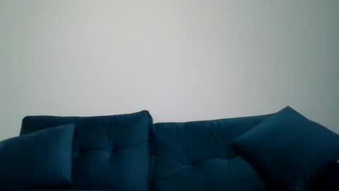chrisaron online show from June 2026 03:08:02 AM