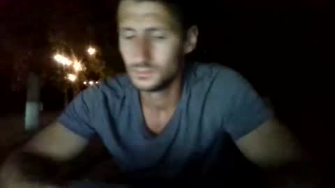 chrisaron online show from June 2026 07:46:01 PM