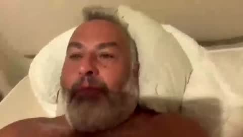 Snapshot of chrisbow22 chatting on July 2026 11:30:02 PM chrisbow22 online show from July 2026 11:30:02 PM