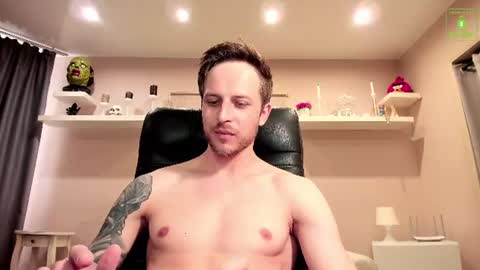 Chris online show from June 2026 02:53:01 AM