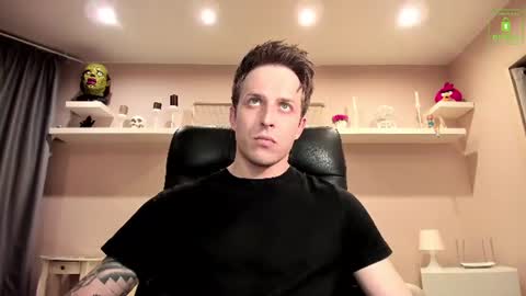Chris online show from June 2026 11:51:02 PM