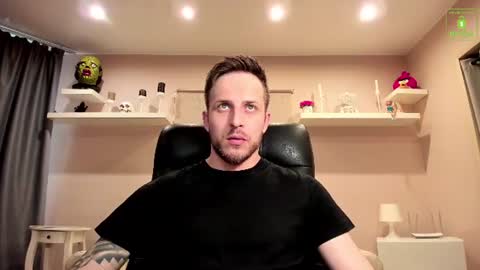 Chris online show from July 2026 02:47:01 AM