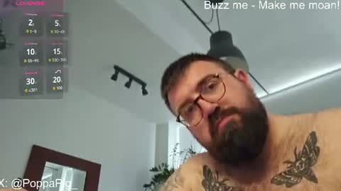 chriscubxxx online show from July 2026 05:37:02 PM