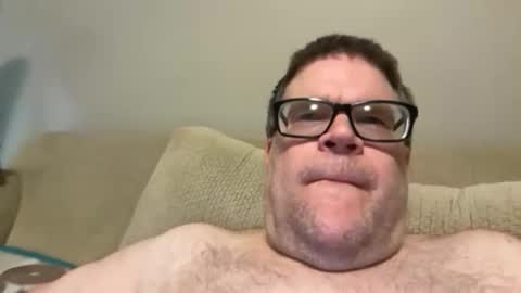 Chris online show from May 2026 02:22:01 PM