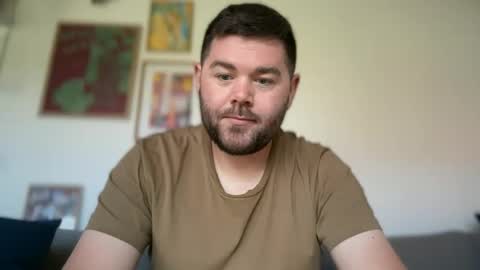 Chris one online show from June 2026 07:27:02 AM