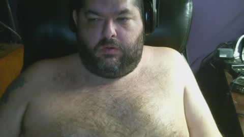 Snapshot of chrisgraphics2 chatting on April 2026 05:19:02 AM Chris online show from April 2026 05:19:02 AM