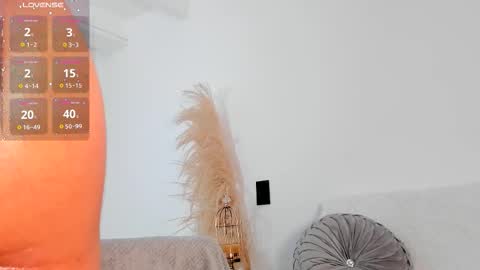 Chrishell online show from March 2026 05:34:01 AM