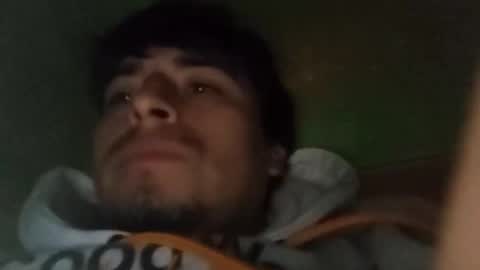 chrishot1995 online show from May 2026 12:21:02 PM