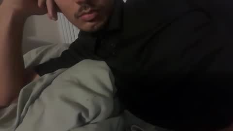 chrislover2125 online show from March 2026 05:57:02 AM