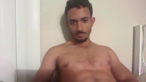 chrislover2125 online show from April 2026 05:29:01 AM