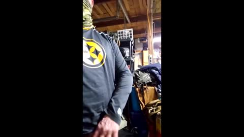 chrism10420 online show from February 2026 05:37:02 AM